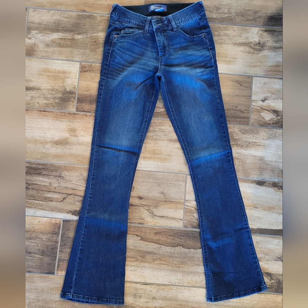 Democracy Jeans like new